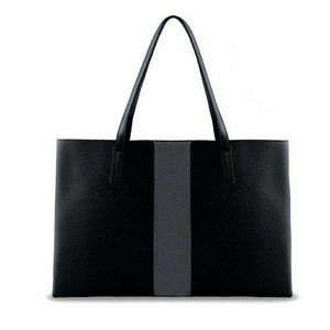 Vince Camuto bag